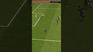 #reels #football #varisuscene #funny #efootball #varisuofficial #funnyvideo #pes #varisupongal