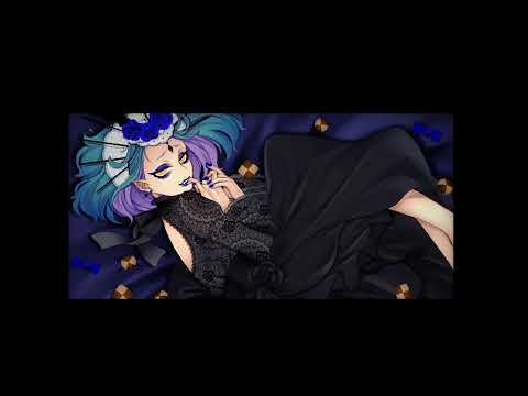 青妃らめ のライブ配信