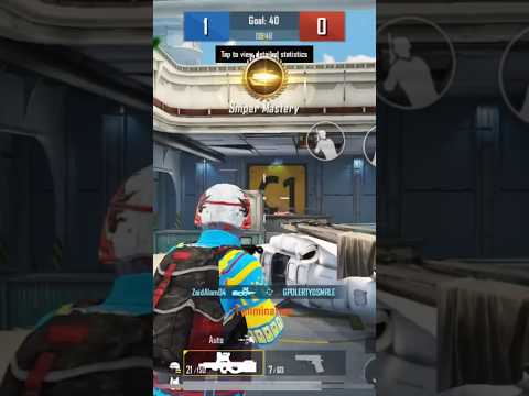 #music #love #remix #pubgmobile #pubgclips #pubg #pubgfunnyclips #battleroyalegame #ckay #pubgm