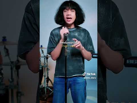 #รวมเพลงใต้ #เพลงใต้ #เพลงฮิตสายเขียว #เพลงใต้เพราะๆ #เพลงใต้ใหม่ล่าสุด #ฟังเพราะๆ