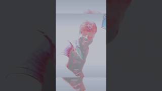 Holi #trending #holi #holispecial #holikabhai #viral