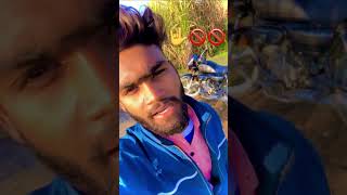 🤟uk chhetr🤟 #instadaily #androidography #bestoftheday #comment #contests #envywear #filters