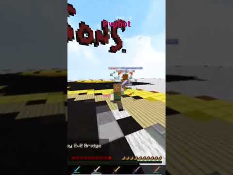 pvpbot... // QuGhost Devlog 4 #blocksmc #pikanetworkhacking #blocksmcfdp #blocksmcfree #pikahack