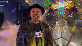 UWS ENTERTAINMENT 代表取締役 宮澤雅教氏が語る、アクアリウム宇宙旅行「UNDER WATER SPACE」