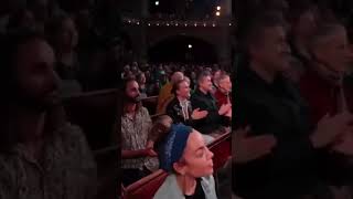 Radha Govinda-Radhika Das -Live kirtan at union chapal london#RadhikaDas​ #kirtan​ #radhegovinda​