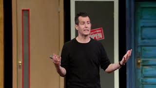 Harvard 2021 CS50 Introduction to Computer Science   Lecture 3/Week 3 (Full Course)