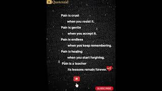 English quotes of life #englishquotes #qoutesa bestaboutlife #motivation #englishthoughts #quotes