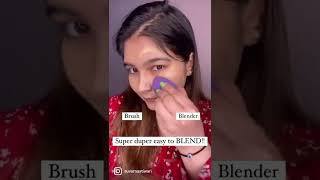 Searching a good foundation? Your wait is over! | Viral Beauty Product