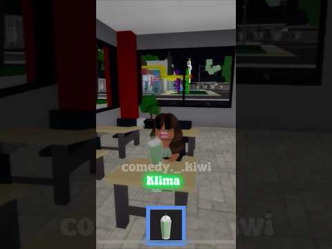 #roblox #youtubeshorts #edit #robloxedit #comedy #comedyshorts #kiwi #rebbeca #larissa #brookhaven