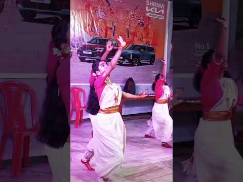Jagannath Sloka #butterflydanceacademy #dance