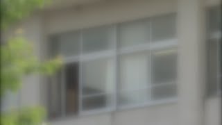 高校で女子生徒の下着姿を撮影した疑い　教員の男（34）を逮捕　スマートフォンに女子生徒が気づき発覚