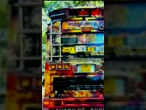 කූඹියෝ vs දඟකාරි