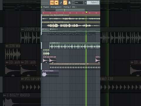 #เพลงแดนซ์ไทย2025 #dj #เพลงแดนซ์