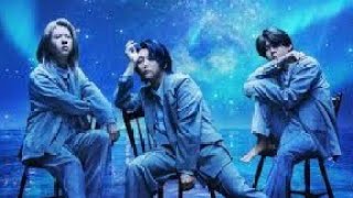 🎤【炎上⁉️】ミセス×ディズニーコラボで“ミッキー邪魔”トレンド入り💥SNSで大論争🔥『FNS歌謡祭2025夏』の裏で何が⁉️【Mrs. GREEN APPLE】【事件の全貌】🏰🎶