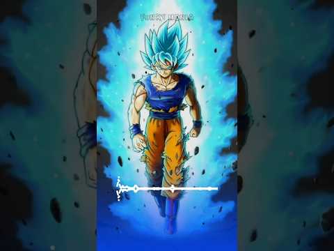 Phonk Edit | Use headphones & enjoy it I 🔥🎧☢️ #phonk #editaudio #music