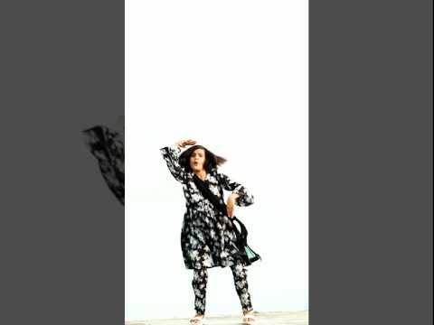 Main Chori Haaye Faaye #dance #trendingshorts #viralvideo #shorts