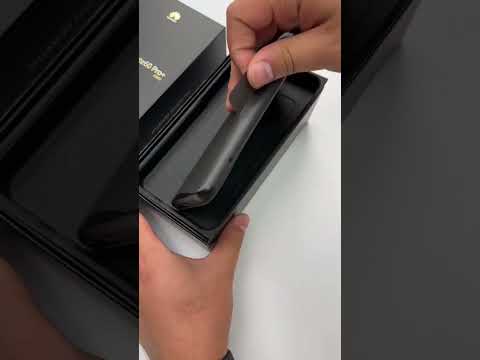 Huawei Mate 60 Pro Crezyest Smartphone 🔥 In This Lineup With Unboxing Short Video