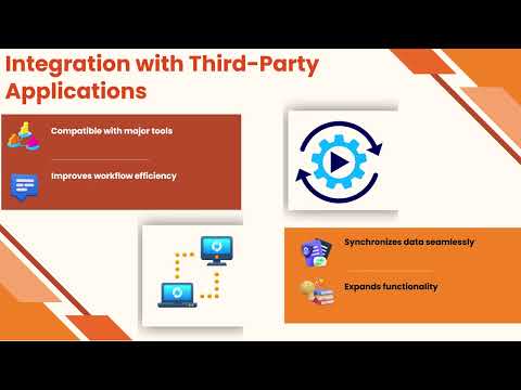 Salesforce CRM How Does It Work | Salesforce Training | Tutorial for Beginners