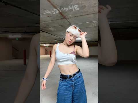 wanna get right? #dance #profesionaldancer #fyp #tyla #music #trending #trend #dancer #tiktok #video