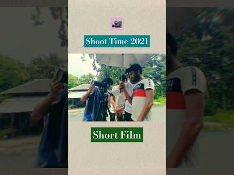 shooting time 2021 ❤️🔥 #shorts #shooting #camera #youtubeshorts #viral
