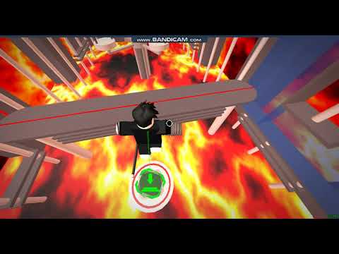 a flood escape 2 map test video