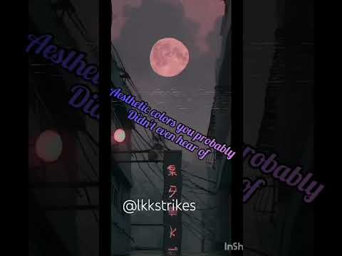 #music #phonk