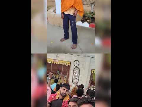 दौलत शोहरत क्या करनी Daulat Shohrat kya kerni #shortvideo #trending #viral #bankebihari #यूपी79