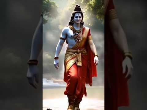 Hara Hara Mahadev #shortvideo #shorts #shivagod