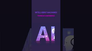 The Scary Truth of Machine Learning!
