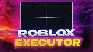 Roblox Keyless Executor 2024 Free Pc Version! [x64/x32] | BYFRON BYPASS NEW / ROBLOX EXPLOIT KEYLESS