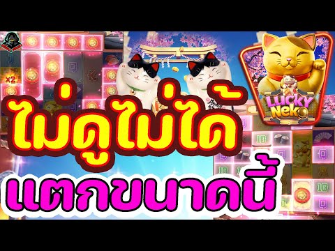 สล็อตวอเลท | สล็อตวอเลทเว็บตรง | เว็บสล็อตวอเลท | ไม่ดูไม่ได้