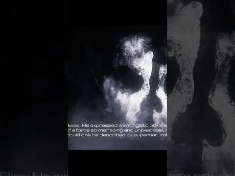 Call of duty Ghost #ghost #callofduty #callofdutymobile #ghoststory #ghoststories #ghostoftsushima