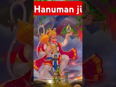 hanuman ji 🙏🙏🙏🙏 #love #siyaram #trending #sorts #hindugod #funny #allahﷻallahﷻ #facts #bollywood