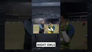 #music #robloxscript #live #scriptbloxofficial #remix #robloxhackscript #phonk #freescript #mrbeast