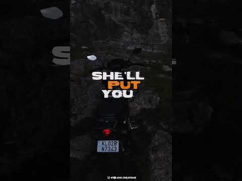Yamaha fz150 whatsappstatus😈|FZ150 fullscreen whatsapp status|#fz150 #yamahafzsnewmodel2022 #viral