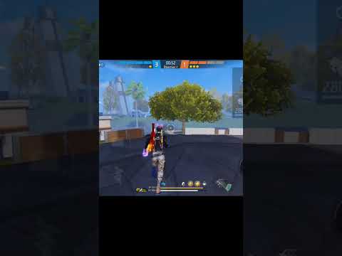 Brazilian Phonk x M1887+P90 = 😈🌍 #foryou #foryoubage  #freefirehighlights #freefire #shorts