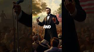 From Log Cabin to Legacy: The Inspiring Journey of Abraham Lincoln