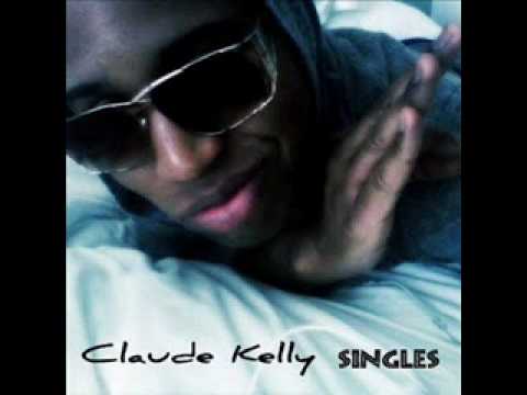 Claude Kelly - Only One Night (Reggae Vibes)