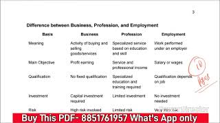 BCOC 132 Solved Assignment 2025-2026 | BCOC 132 Solved Assignment 2026 English | BCOC 132 Assignment