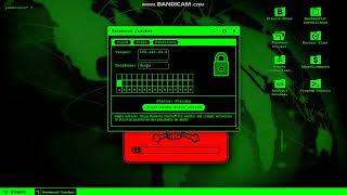 Hacking status | Brute force attack | vashu rajotia | instagram hack | hacking