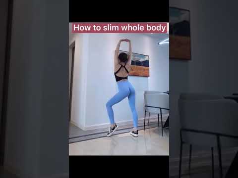 #shorts jeera water for weight loss