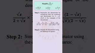 Math Olympiad Question 1