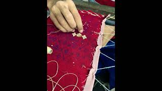 #new #newdesign #newtrend #newpunjabisuits #newfashion #fashion #designing  #embroidery #style