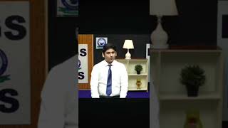 68th bpsc topper Mayank Kumar  |#bpsc #pcs #interview