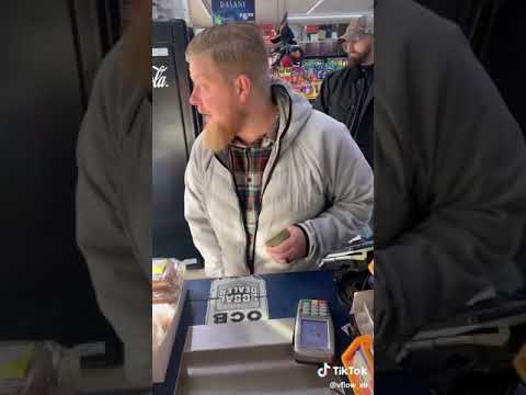 Where are you going next pump