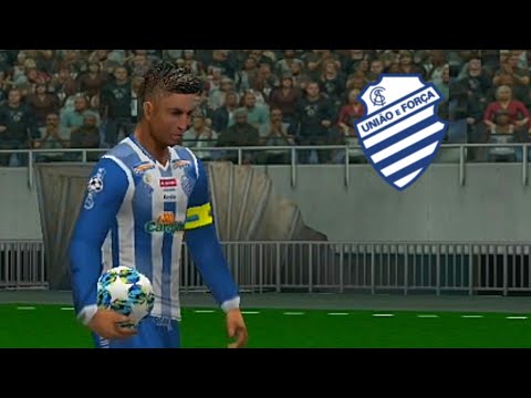 Decidi o jogo na final da Champions pelo CSA