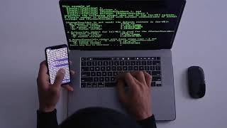 New hacking attitude status // new hacker attitude status #hackingstatus