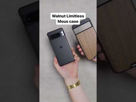 Unboxing the GOOGLE Pixel 8 #google #googlepixel8 #pixel8