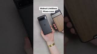 Unboxing the GOOGLE Pixel 8 #google #googlepixel8 #pixel8