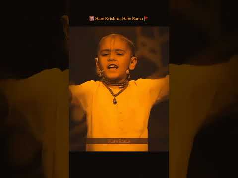 hare krishna hare rama | jay shree krishna #status #whatsappstatus #instagram